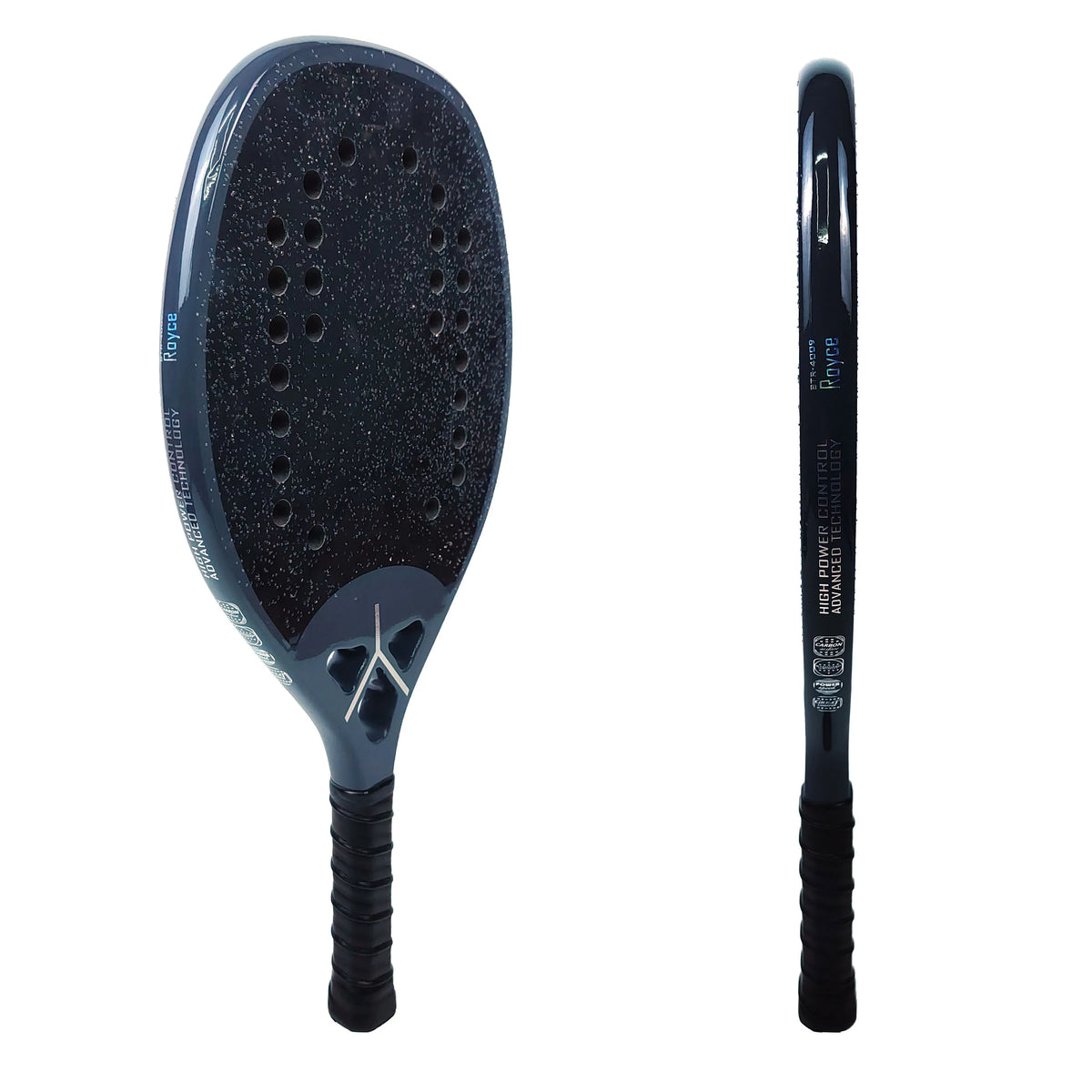 raquete masculina beach tennis, BEWE 18K, raquete carbono 18K, equipamento profissional, raquete beach tennis EVA soft, raquete potência e controle, beach tennis avançado, raquete performance masculina