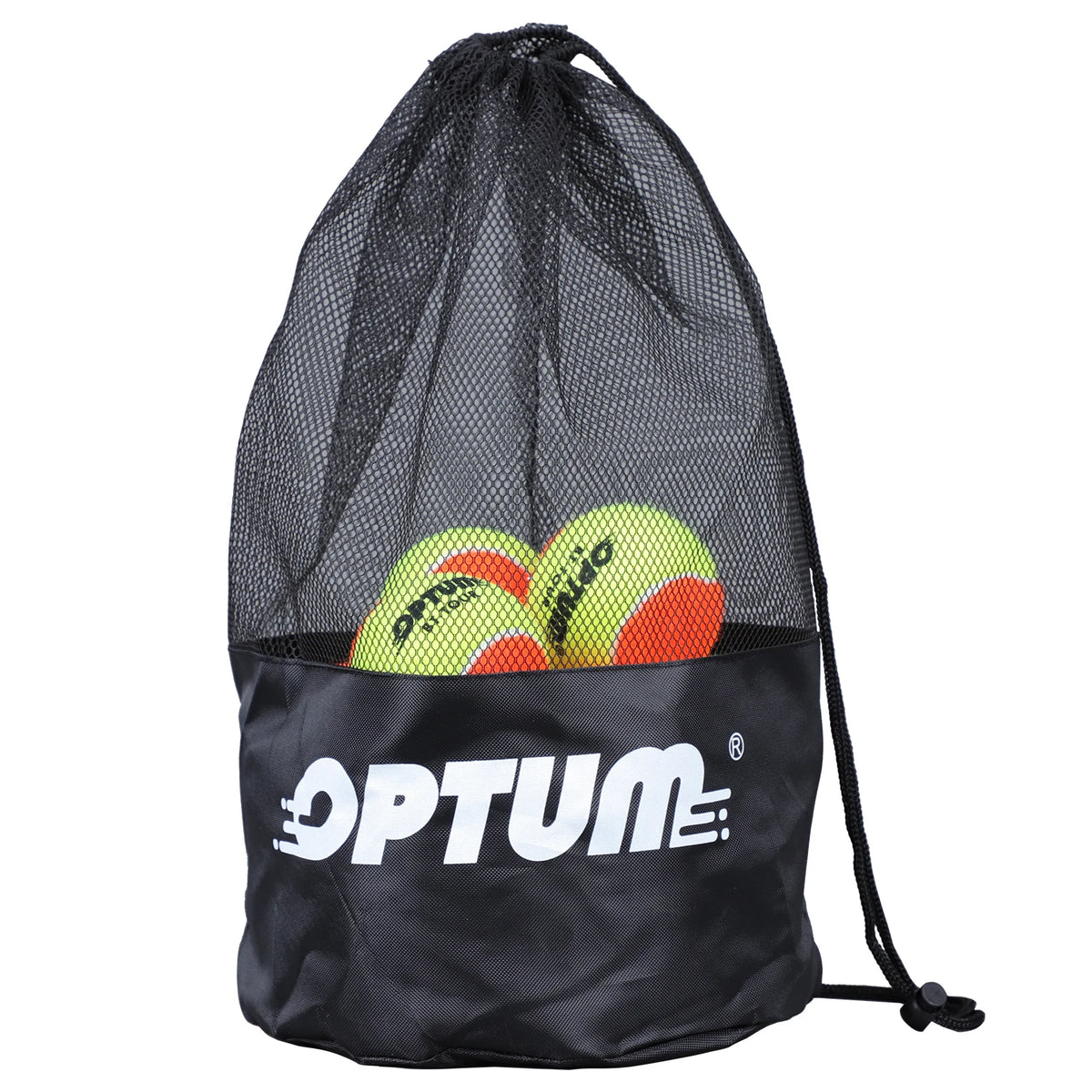 Bolas de Beach Tennis