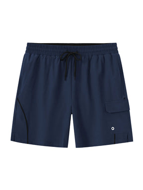 shorts com bolso celular, shorts masculino compressão, shorts de corrida masculino, shorts academia homem