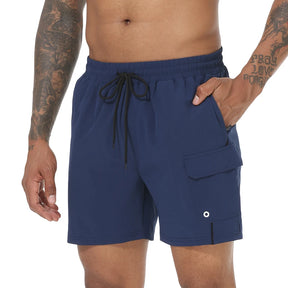 shorts masculino treino, shorts esportivo masculino, bermuda masculina academia, shorts dry fit